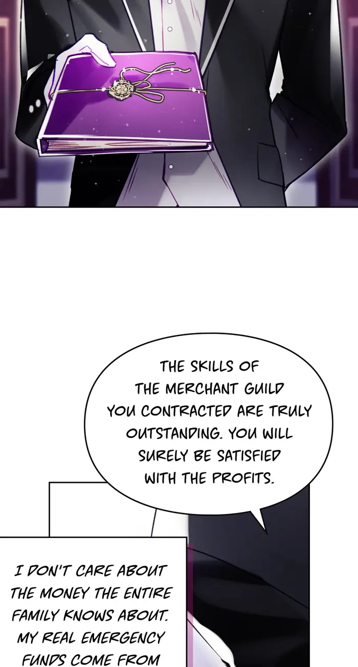Villains Are Destined to Die Chapter 172 image 11_optimized